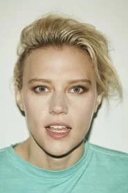 Kate McKinnon