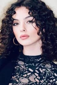 Deva Cassel