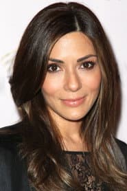 Marisol Nichols
