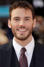 Sam Claflin