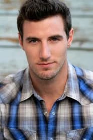 Ben Whalen