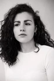 Ainhoa Azpitarte