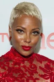 Eva Marcille