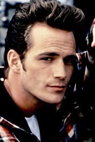 Luke Perry