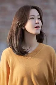 Gyeong Su-jin