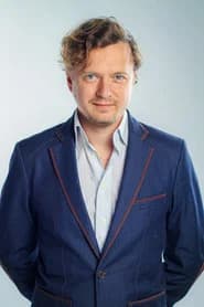 Sergiy Pudich