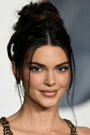 Kendall Jenner