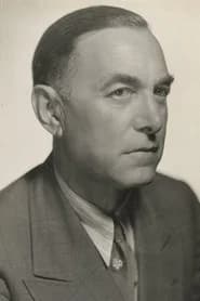 Harry Carey