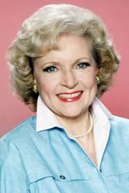 Betty White