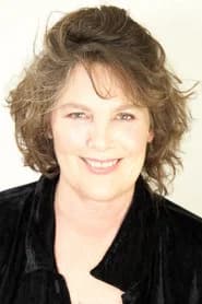 Michele Michaels