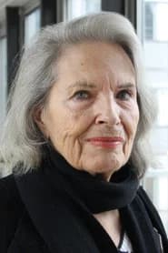 Gunnel Nilsson