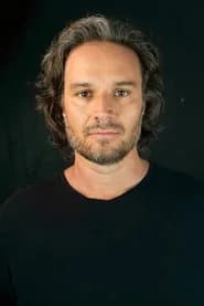 Antônio Lima