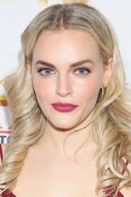 Madeline Brewer
