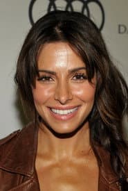 Sarah Shahi