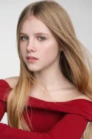 Alyla Browne