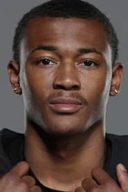 DeVonta Smith