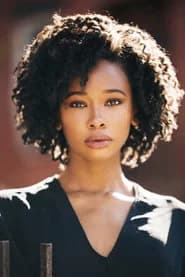 Wakeema Hollis