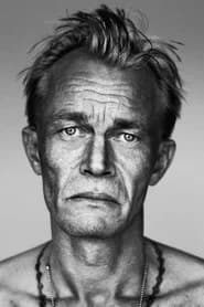 Jan Grarup