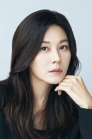 Kim Ha-neul