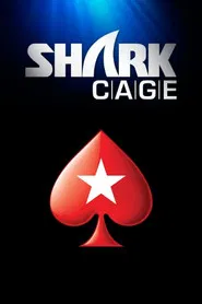Shark Cage