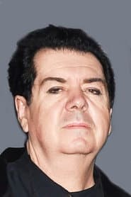 Laurence Tolhurst