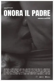 Onora il padre