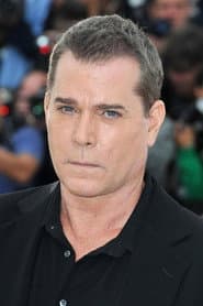 Ray Liotta