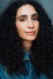 Mira Kessler