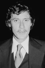 John Holmes