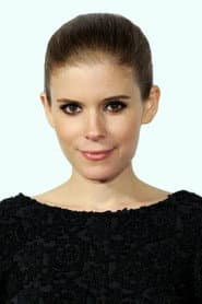 Kate Mara