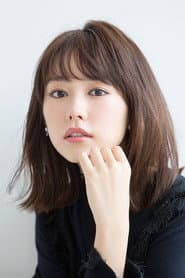 Mirei Kiritani
