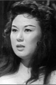 Yōko Mihara