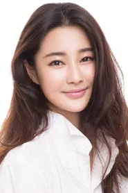 Fiona Zhen Qi