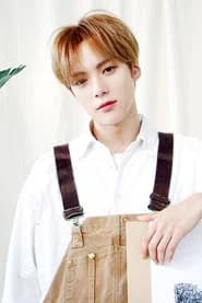 MINHYUK