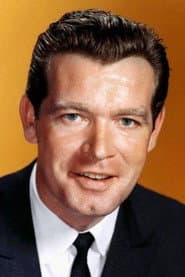 Stephen Boyd