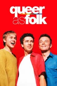 Queer as Folk