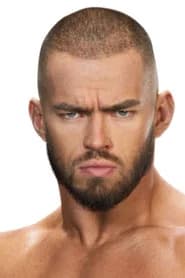 Austin White