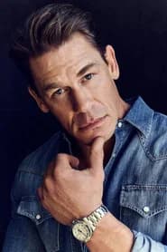 John Cena