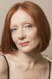 Olga Zarubina