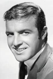James Caan