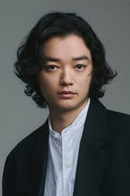 Shota Sometani