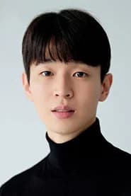 Yoon Dong-won