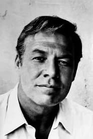 George Kennedy