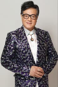 Henry Lo Chun-Shun