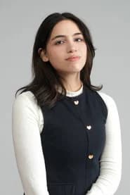 Noa Reinhold