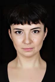 Serpil Göral