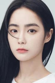 Hong Su-zu