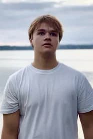Josh Lane