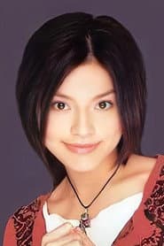 Grace Yip Pui-Man