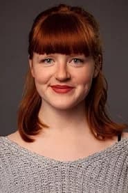Pauline Fuchs